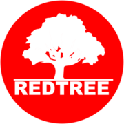 (c) Redtree.es
